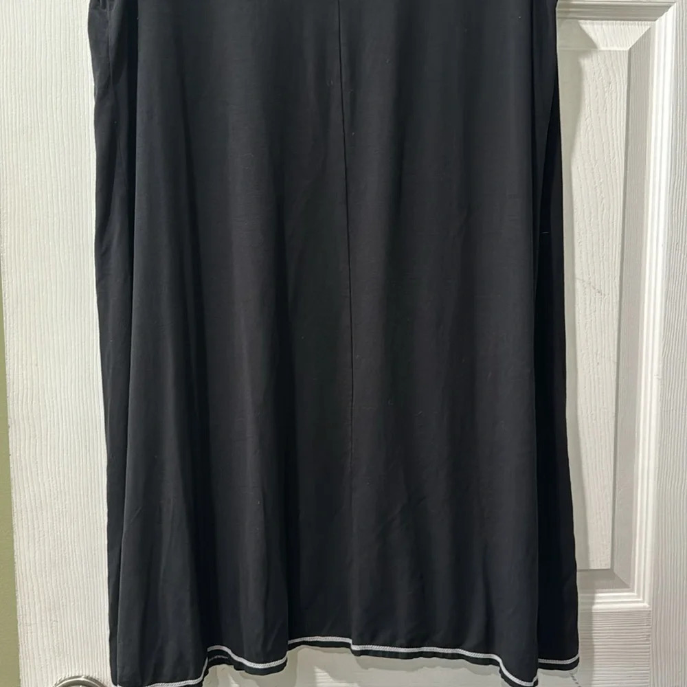 Max Studio Dress - Picture 9 of 10
